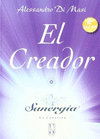 EL CREADOR