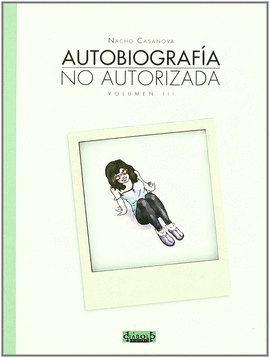 AUTOBIOGRAFIA NO AUTORIZADA N3