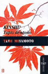 KINSHU  TAPIZ DE OTO�O