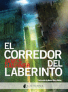 EL CORREDOR DEL LABERINTO N1