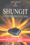 SHUNGIT EXTREMA PROTECCION