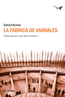 LA FBRICA DE ANIMALES