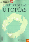 EL ATLAS DE LAS UTOPIAS