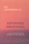 ESTUPIDEZ EMOCIONAL