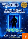 VIAJERO ASTRAL