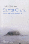 SANTA CLARA DE CALMAS, GALERNAS Y ALMAS