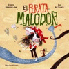 EL PIRATA MALODOR