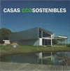 CASAS ECO SOSTENIBLES