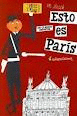 ESTO ES PARIS