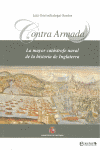 CONTRA ARMADA