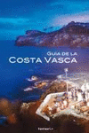 GUIA DE LA COSTA VASCA