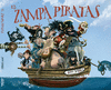 EL ZAMPA PIRATAS