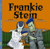 FRANKIE STEIN