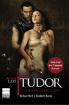 LOS  TUDOR. LA PASION DEL REY