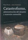 CATASTROFISMO