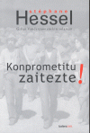 KONPROMETITU ZAITEZTE