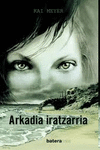 ARKADIA IRATZARRIA