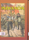 INDIANOA