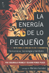 LA ENERG�A DE LO PEQUE�O