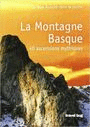 LA MONTAGNE BASQUE