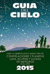 GUA DEL CIELO 2015