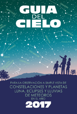 GUA DEL CIELO 2017