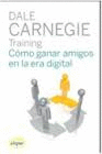 COMO GANAR AMIGOS EN LA ERA DIGITAL