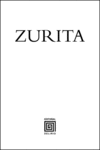 ZURITA