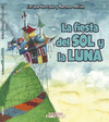 LA FIESTA DEL SOL Y LA LUNA