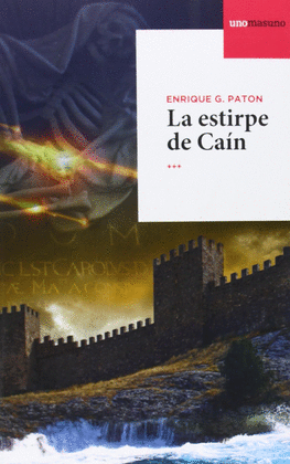 ESTIRPE DE CAIN LA