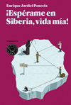 ESPERAME EN SIBERIA VIDA MIA