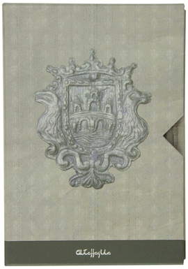 HISTORIA DE PUENTE LA REINA / GARES Y VALDIZARBE I Y II