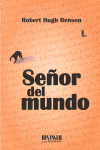 SE�OR DEL MUNDO