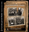 GERRAKO GARRAK OATIN + DVD