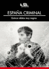 ESPAA CRIMINAL