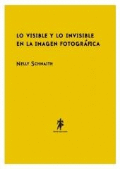 VISIBLE Y LO INVISIBLE