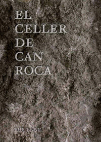EL CELLER DE CAN ROCA -INGLES