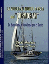 LA VUELTA AL MUNDO A VELA DEL CORMORAN