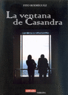 LA VENTANA DE CASANDRA