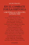 EN EL COMBATE POR LA HISTORIA
