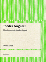 PIEDRA ANGULAR