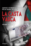 LA CASTA VASCA