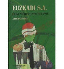 EUZKADI S.A.