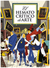 EL HEMATOCRTICO DE ARTE