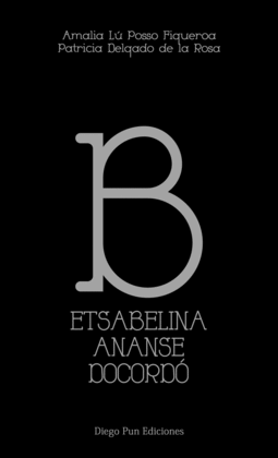 BETSABELINA ANANSE DOCORD