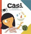 CASI