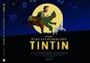 LAS AVENTURAS DE  TINTIN ARTBOOK