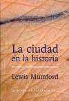 CIUDAD EN LA HISTORIA,LA