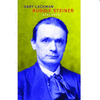 RUDOLF STEINER