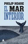 EL MAR INTERIOR